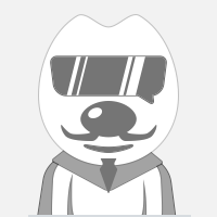 五岁宝宝在幼儿园坐滑梯踢到人，请问这种算意外吗?买了意外保险，保险公司报吗?