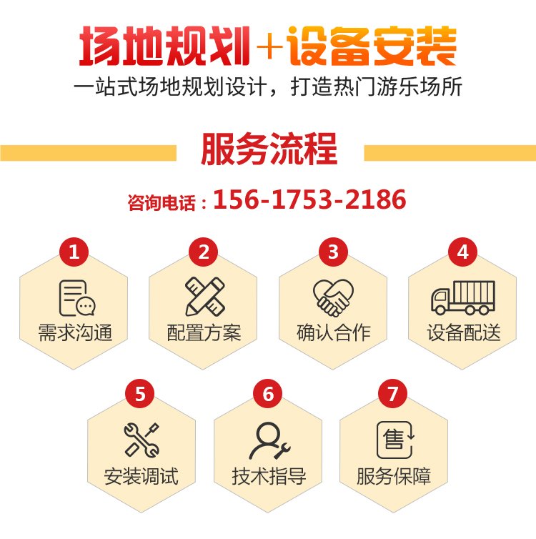 游乐场组合滑梯 不锈钢滑滑梯 儿童游乐设备 厂家供应约425.00元,约420.00元(10)