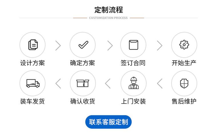 公园景区网红无动力游乐设施 户外非标儿童游乐场定制约980.00元,约800.00元(图22)
